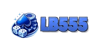 Game bài F168